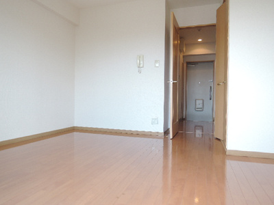 【居間・リビング】 | ヴィクトワール