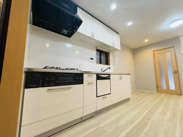 革屋町
