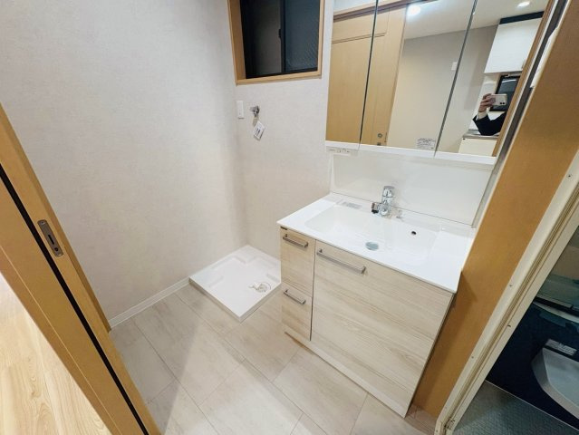 革屋町