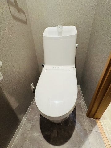 革屋町