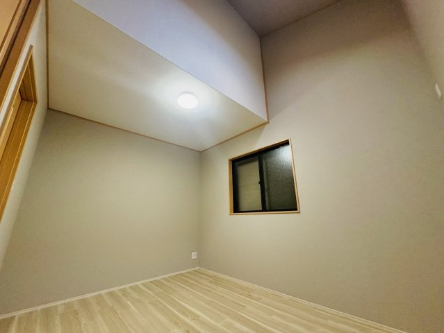革屋町