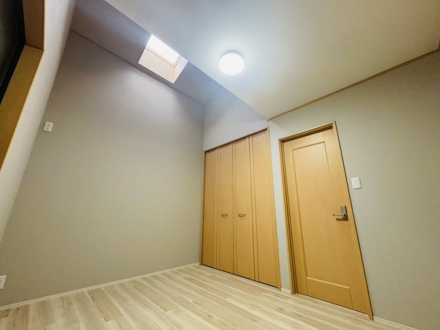革屋町