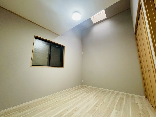 革屋町