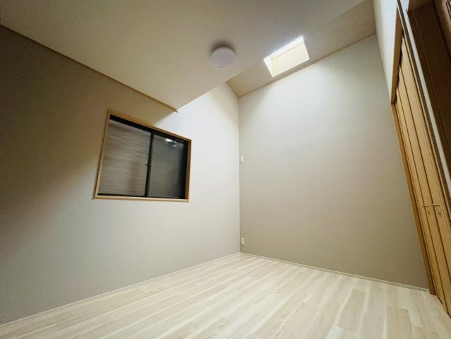 革屋町