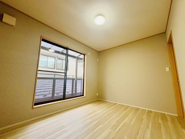革屋町