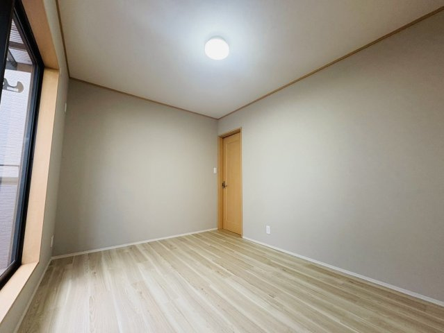 革屋町
