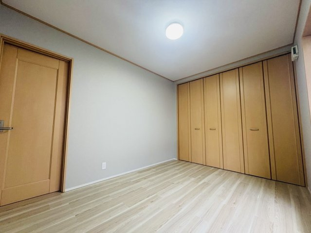 革屋町