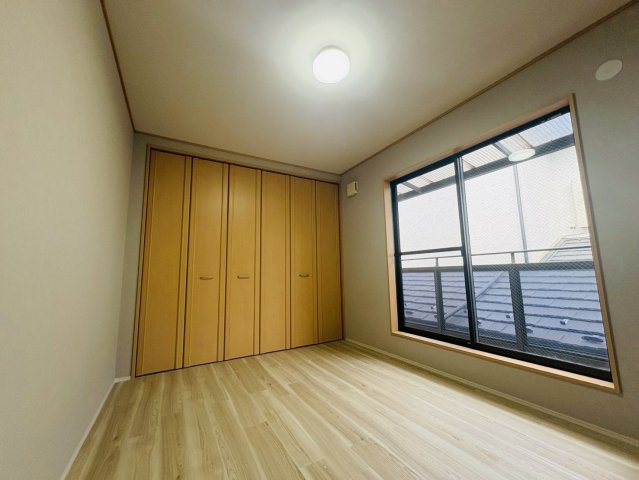 革屋町