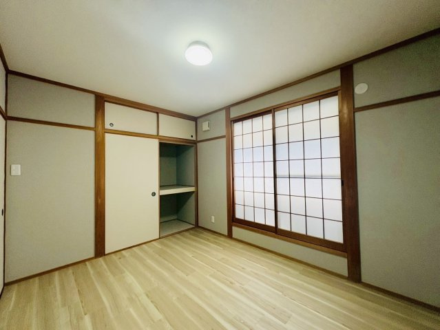 革屋町