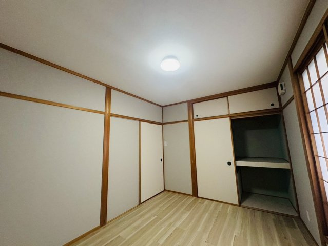 革屋町