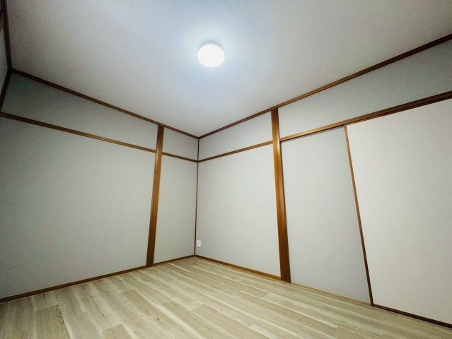 革屋町