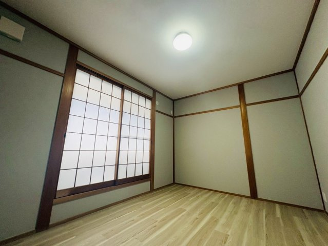 革屋町