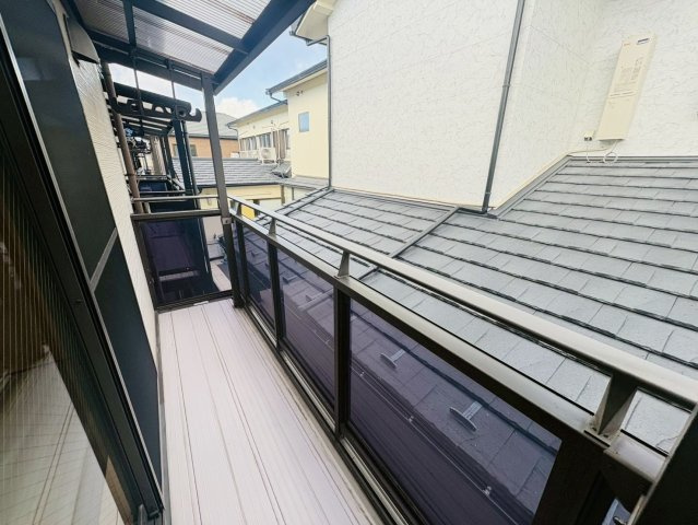 革屋町