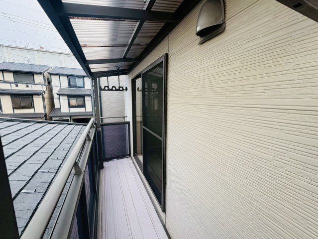 革屋町