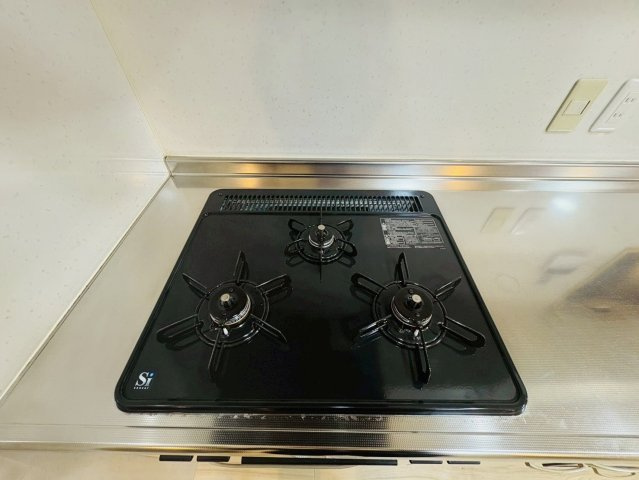 革屋町