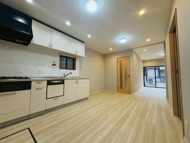 革屋町