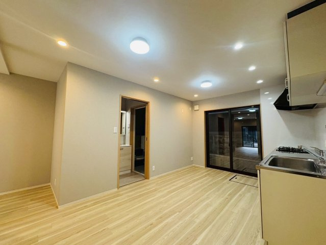 革屋町