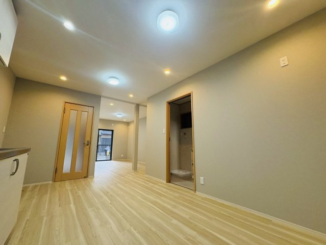 革屋町