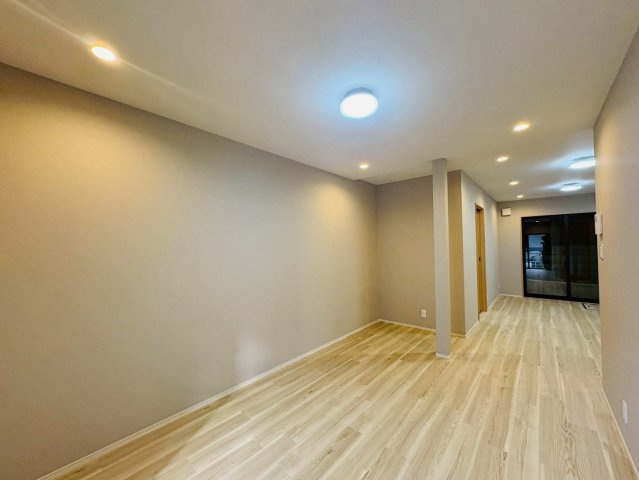 革屋町