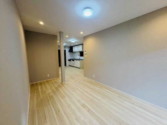 革屋町
