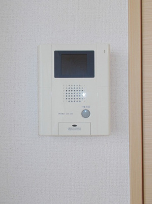 【セキュリティ】 | プラシードエム両国