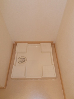 【設備】 | プラシードエム両国