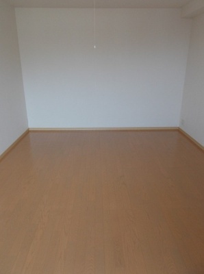 【内装】 | プラシードエム両国