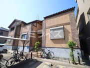 アネスティコートの画像