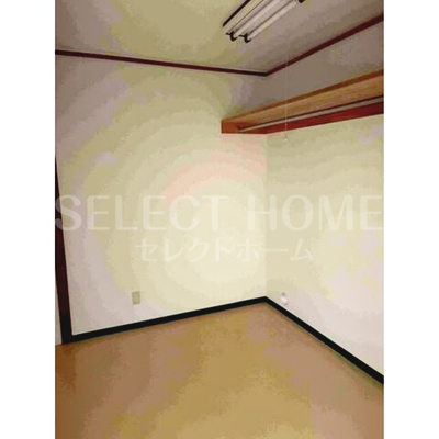 【収納】 | メゾン蓮花 | 収納があります