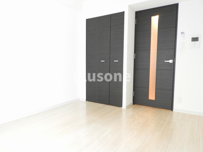 【内装】 | LAV心斎橋WEST