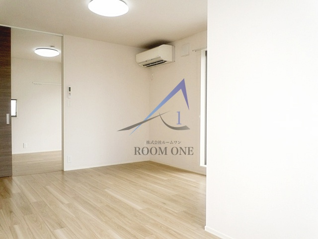 グランヒル白金