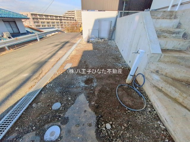 『八王子市新築戸建て』八王子市東浅川町756-93【仲介手数料無料】のその他|～仲介手数料無料☆八王子ひなた不動産～　八王子市東浅川町　新築戸建て