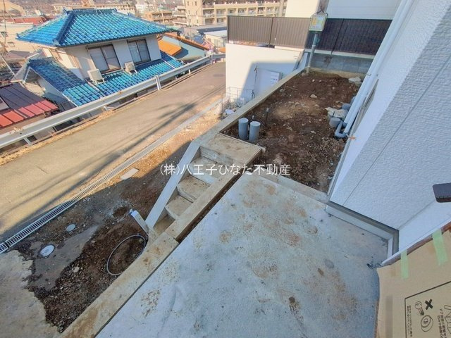 『八王子市新築戸建て』八王子市東浅川町756-93【仲介手数料無料】のその他|～仲介手数料無料☆八王子ひなた不動産～　八王子市東浅川町　新築戸建て