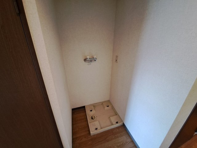 甲子園ガーデンハウスの設備