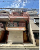 【外観】 | 東大阪市若江西新町１丁目戸建