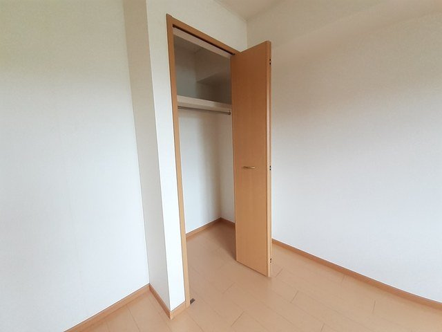 サンク　ユキーノの内装