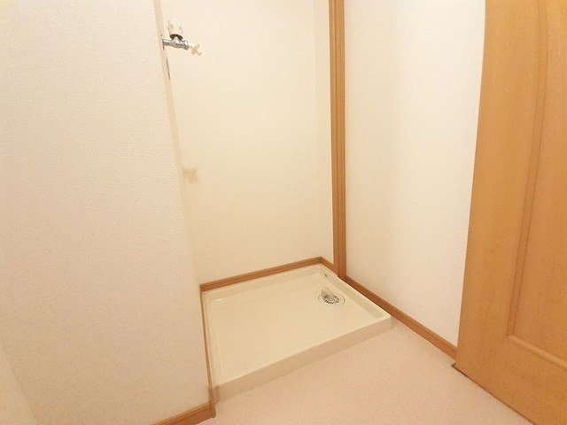 サンク　ユキーノの設備