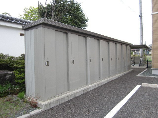 サンク　ユキーノのその他