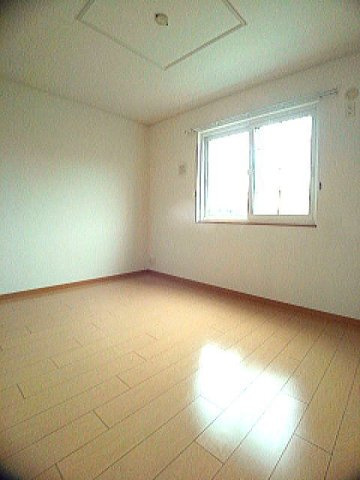 サンク　ユキーノの内装