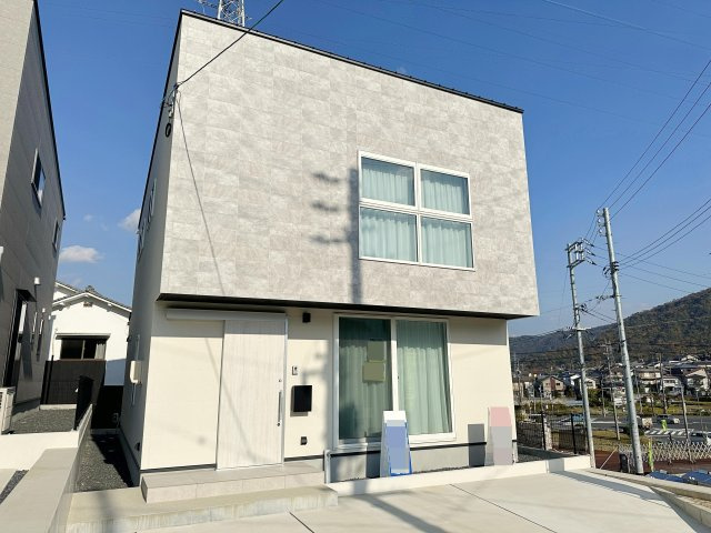 東区馬木6丁目 No.1