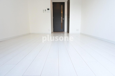 【内装】 | W-STYLE新大阪