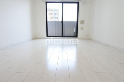 【居間・リビング】 | W-STYLE新大阪