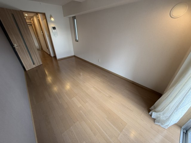 Ritz SQUARE 蘭狭館の内装