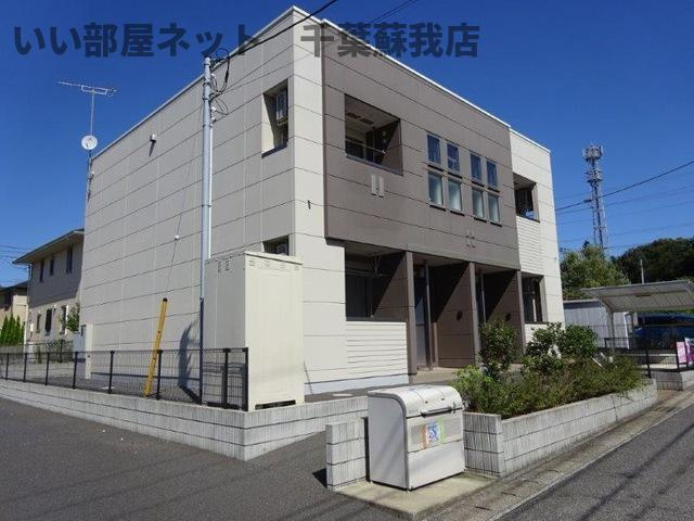 アリーナ・ベール