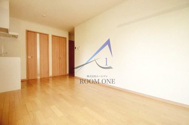 クロノスＩのその他