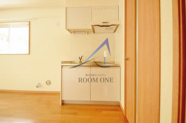 クロノスＩのその他