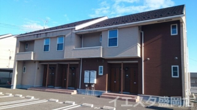 トータルインＧ