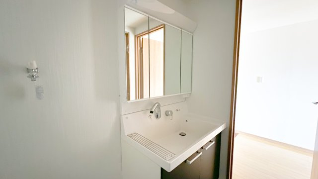 フォルテコート本郷町の設備