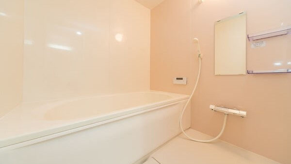 フォルテコート本郷町のその他