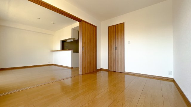 フォルテコート本郷町のトイレ